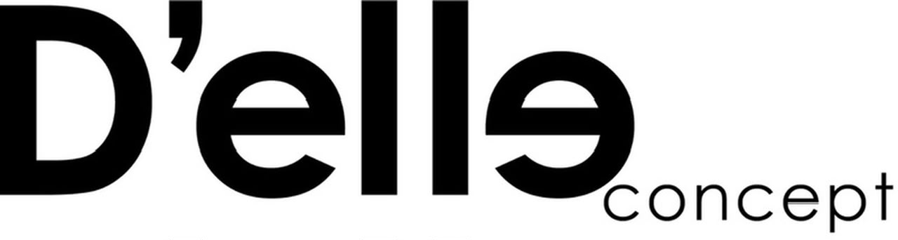 D'elle Concept