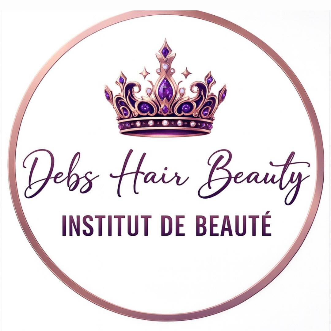 Debs Hair & Beauty