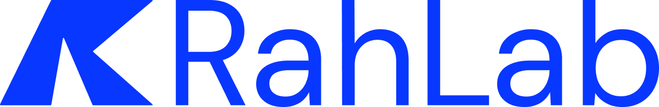 RahLab