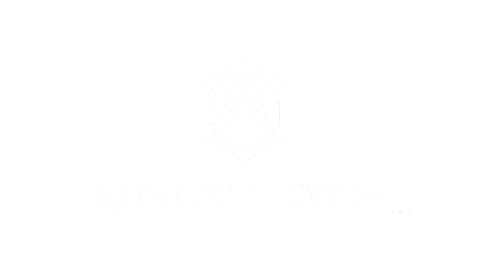 ROBUST CODE
