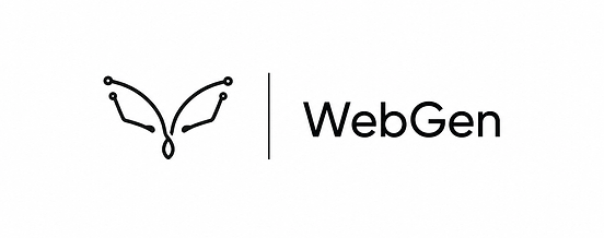 WebGen